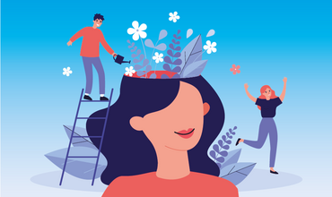 Ilustracion