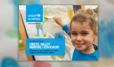 Portada del document