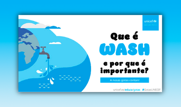 Presentación para el aula