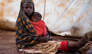 Unicef