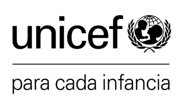 Logotipo de UNICEF