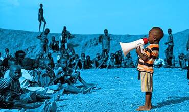 UNICEF