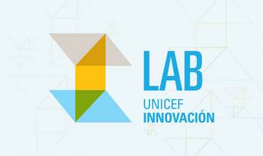 UNICEF Lab