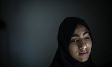 6 formas en que las armas explosivas amenazan a los niños