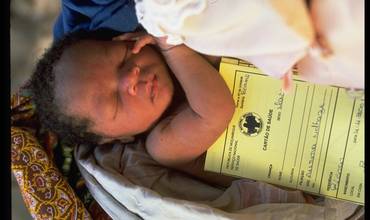 Más de 800.000 días donados