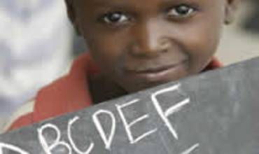 CURSOS DE VERANO: UNA VISIÓN COMPLETA Y VÁLIDA