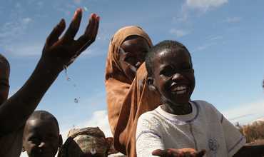 ¡Súmate a la Jornada Solidaria de Liga Endesa!