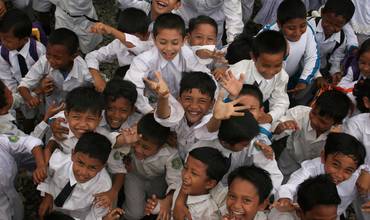 Tsunami: 10 años después, lecciones aprendidas