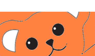 UN OSITO PARA COLABORAR CONTRA LA HAMBRUNA EN EL CUERNO DE ÁFRICA