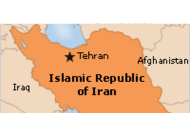 UNICEF PROPORCIONA AYUDA HUMANITARIA A LOS NIÑOS Y NIÑAS AFECTADOS POR EL TERREMOTO DE LORESTAN