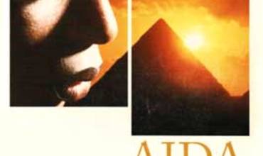 Ópera en favor de la infancia en Bilbao