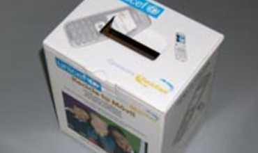 Operación reciclaje: recicla tu móvil en favor de UNICEF