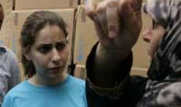 «Queremos llevar a cabo nuestro trabajo, aunque esto signifique prescindir de nuestras vidas personales»