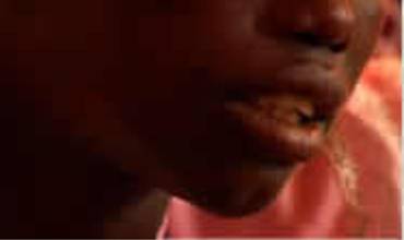 Violencia sexual, un terrible legado de la guerra en la República Democrática del Congo