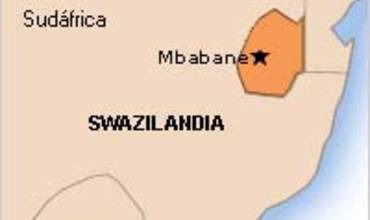 El trabajo de UNICEF en Suazilandia