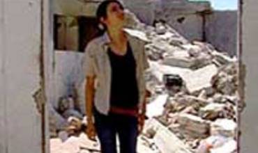 Líbano, mirando al futuro