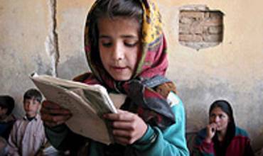 Inicitiva 25 para 2015