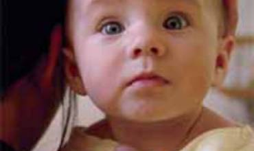 Semana de la lactancia materna: 25 años de compromiso por la salud de los más pequeños