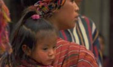 Diploma en Derechos de la infancia 2007