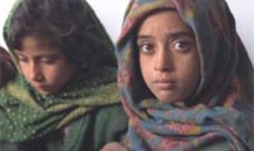 LAS MINAS TERRESTRES: UN GRAVÍSIMO RIESGO PARA LA INFANCIA