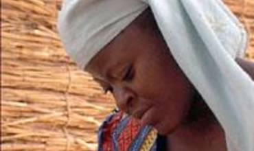 La historia de Habiba: Los peligros del matrimonio adolescente en Níger