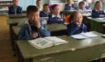 Vuelta al cole: Mongolia afronta los desafíos de escolarización de los niños y niñas pastores