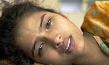 Un compromiso internacional para garantizar embarazos y partos más seguros