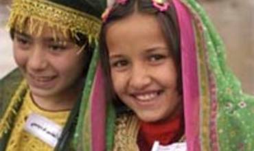 EXPOSICIÓN: «CASTILLA LA MANCHA CON UNICEF»