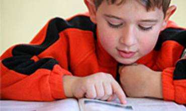 «Albania lee»: un proyecto financiado por IKEA para dotar de libros las escuelas albanas