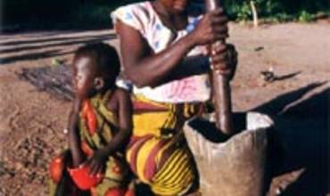 INVERTIR EN EL DESARROLLO