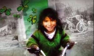 EN EL MUNDO A CADA RATO, UNA ESPERANZADORA MIRADA SOBRE LOS DERECHOS DE LOS NIÑOS Y LAS NIÑAS