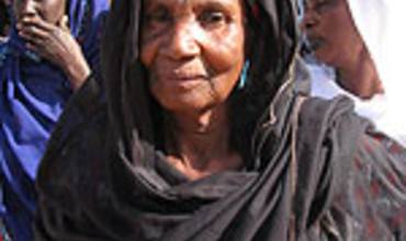 Quienes practicaban la mutilación genital femenina en el Níger ahora se oponen a ella