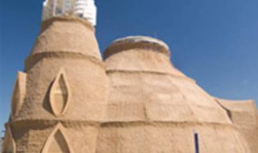 UNICEF llama la atención sobre la falta de agua potable y saneamiento para millones de niños durante Expo Zaragoza