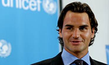 Embajadores de UNICEF: aliados clave en favor de la infancia