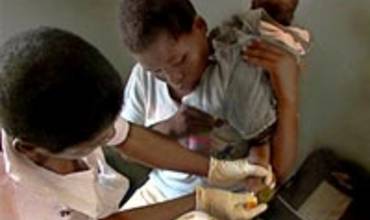 Infancia y SIDA: es necesaria la generalización del diagnóstico precoz