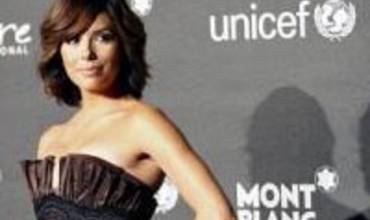 Montblanc patrocina un evento en favor de la educación