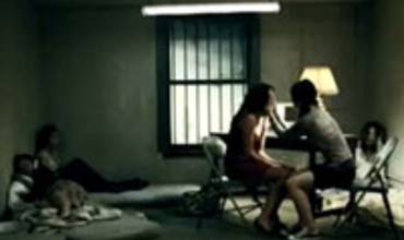 The Killers colaboran en una campaña contra el tráfico de personas