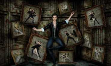 Gala solidaria en el Teatro Real para celebrar 20 años de derechos de la infancia