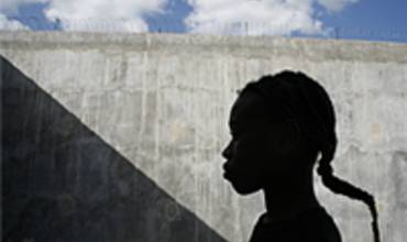 El informe «Progreso para la infancia» de UNICEF muestra avances en los objetivos de protección de la infancia