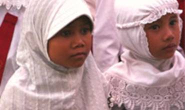 Fórmulas para devolver la normalidad a Sumatra