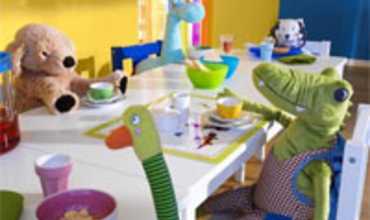 Las empresas aliadas de UNICEF proponen productos solidarios