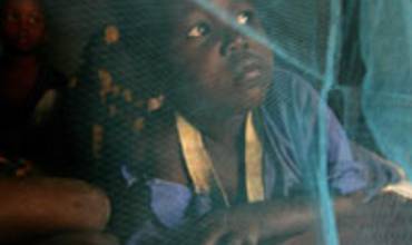 Día Mundial de la Malaria 2010