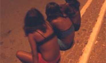 UNICEF INSTA A LOS LEGISLADORES A UTILIZAR SU PODER PARA PROTEGER A LA INFANCIA DE LA EXPLOTACIÓN