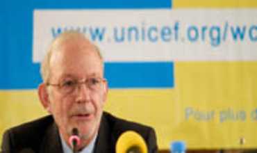 Hacia los Objetivos del Milenio: educación e igualdad de género