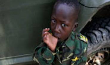 Décimo aniversario de los Protocolos Facultativos de la Convención, una herramienta efectiva para la protección de la infancia