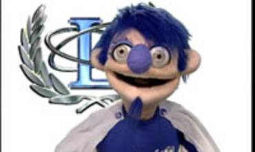 Los Lunnis, Embajadores de UNICEF, reconocidos como mejor programa infantil