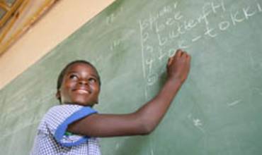 Sudáfrica, mucho más que fútbol