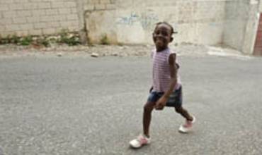 Por una implicación de las empresas en la protección de los derechos de la infancia