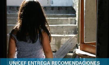 Chile se enfrenta a las consecuencias del terremoto