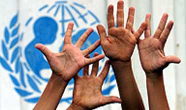 LAS ADMINISTRACIONES PÚBLICAS, ALIADAS FUNDAMENTALES EN LA DEFENSA DE LOS DERECHOS DE LA INFANCIA